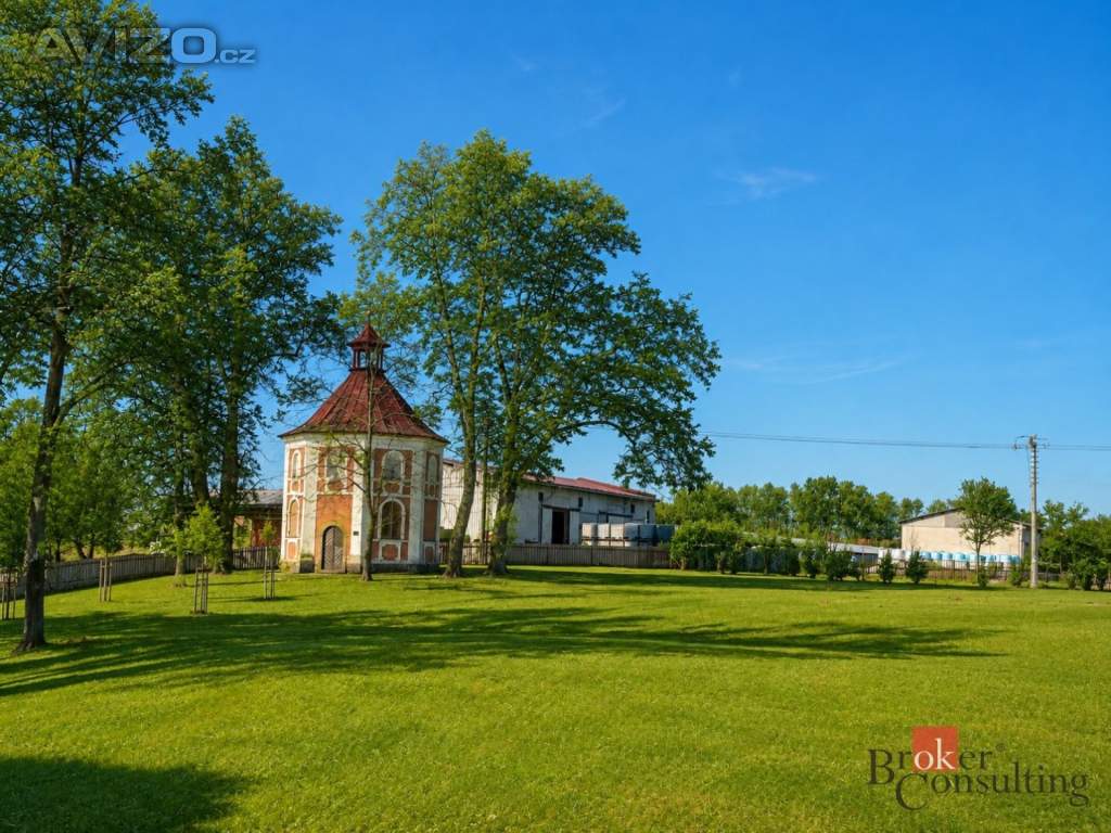 Foto inzerátu Prodej bytu 2+1 54 m², Rokytnice v Orlických horách