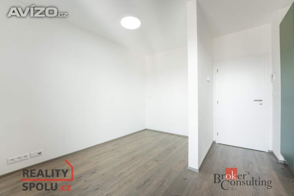 Foto inzerátu Prodej bytu 1+kk 33 m², Vyškov