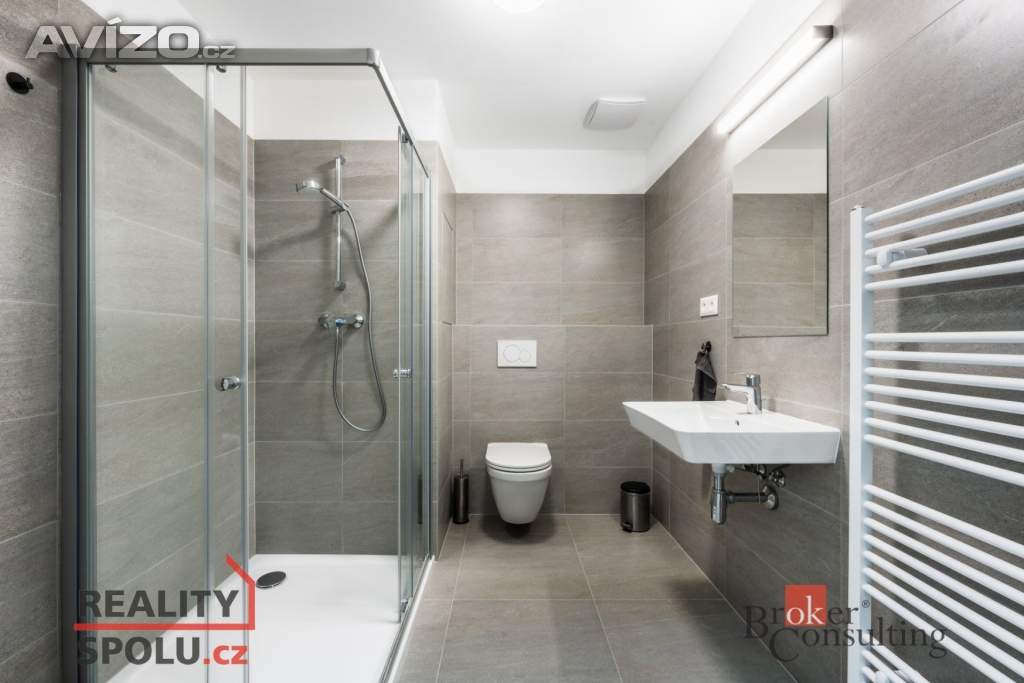 Foto inzerátu Prodej bytu 1+kk 33 m², Vyškov