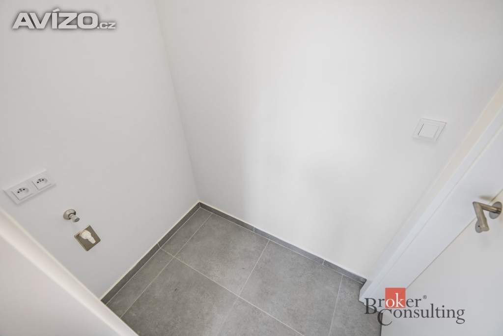 Foto inzerátu Pronájem bytu 2+kk 34 m², Praha