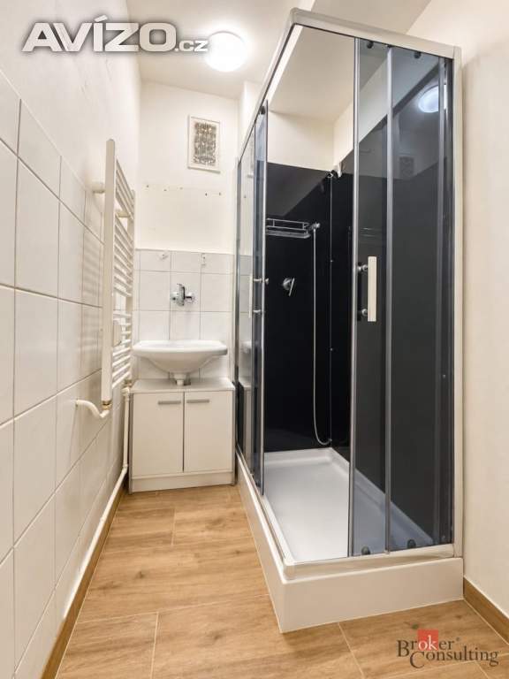 Foto inzerátu Prodej bytu 2+1 59 m², Ostrava