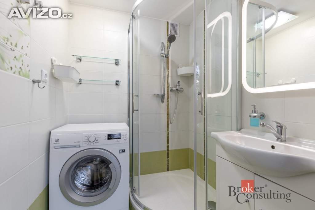 Foto inzerátu Prodej bytu 3+1 63 m², Bzenec