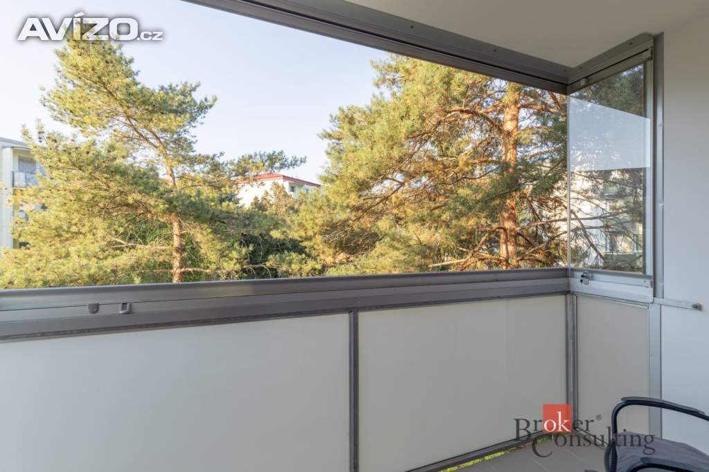 Foto inzerátu Prodej bytu 3+1 63 m², Bzenec