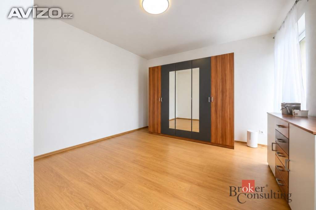 Foto inzerátu Pronájem bytu 2+kk 59 m², Plzeň
