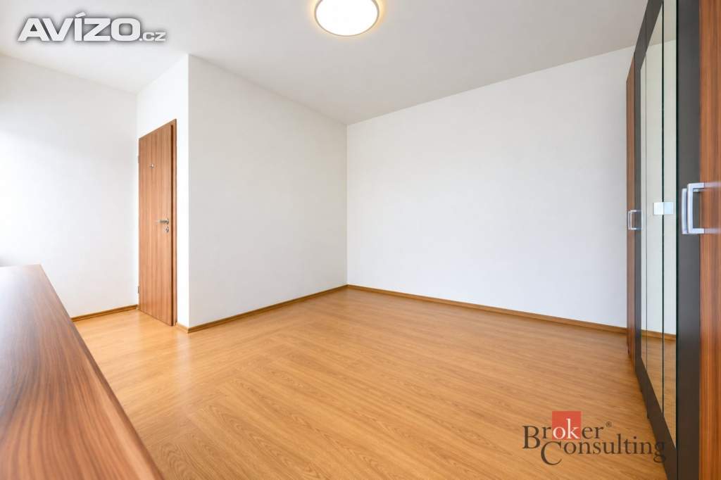 Foto inzerátu Pronájem bytu 2+kk 59 m², Plzeň