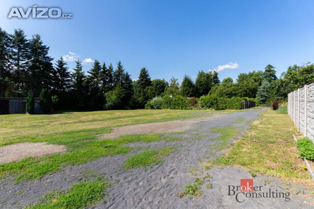 Foto inzerátu Prodej rodinného domu 145 m², Krupka