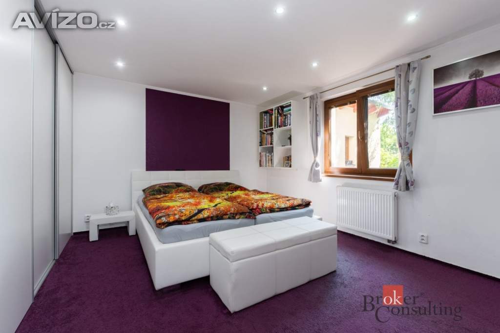 Foto inzerátu Prodej rodinného domu 145 m², Krupka
