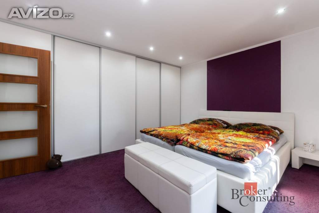 Foto inzerátu Prodej rodinného domu 145 m², Krupka