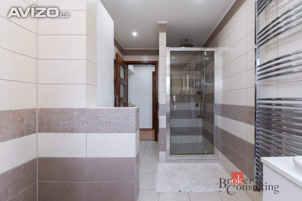 Foto inzerátu Prodej rodinného domu 145 m², Krupka