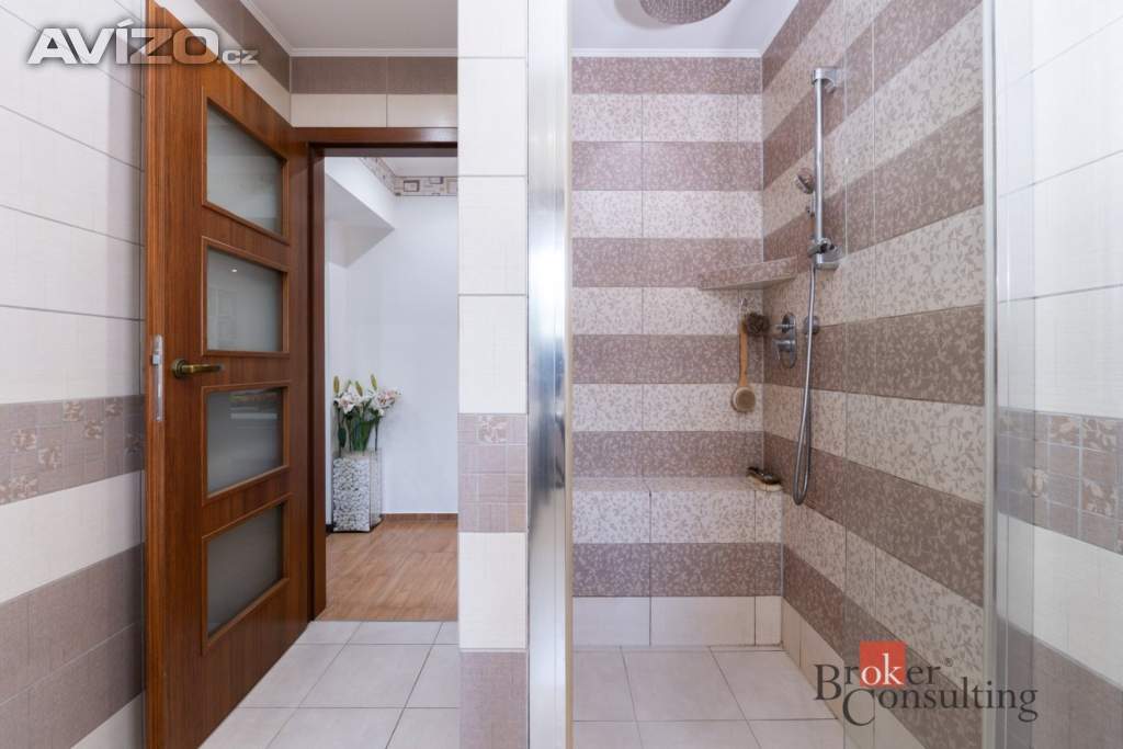 Foto inzerátu Prodej rodinného domu 145 m², Krupka