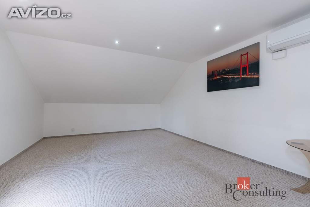 Foto inzerátu Prodej rodinného domu 145 m², Krupka