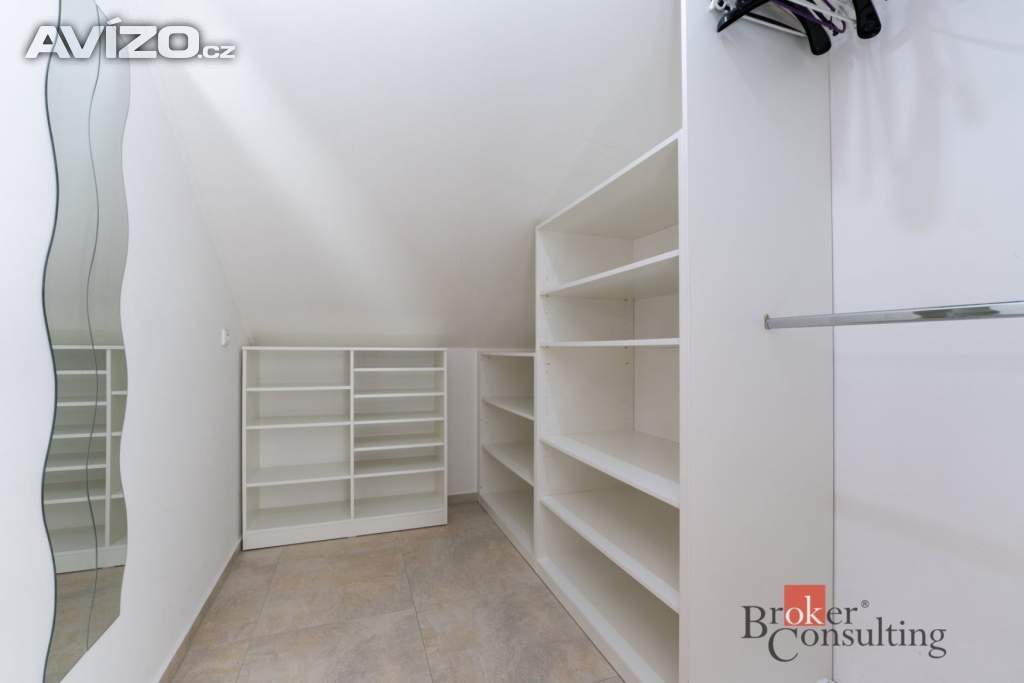 Foto inzerátu Prodej rodinného domu 145 m², Krupka