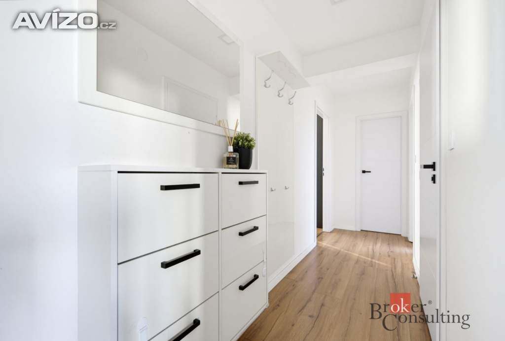 Foto inzerátu Prodej bytu 3+kk 72 m², Kutná Hora