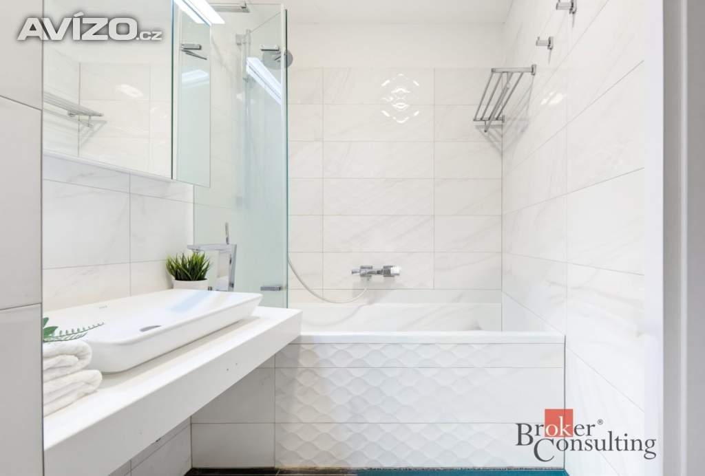 Foto inzerátu Prodej bytu 3+kk 72 m², Kutná Hora