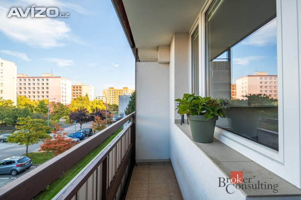 Foto inzerátu Prodej bytu 3+kk 72 m², Kutná Hora