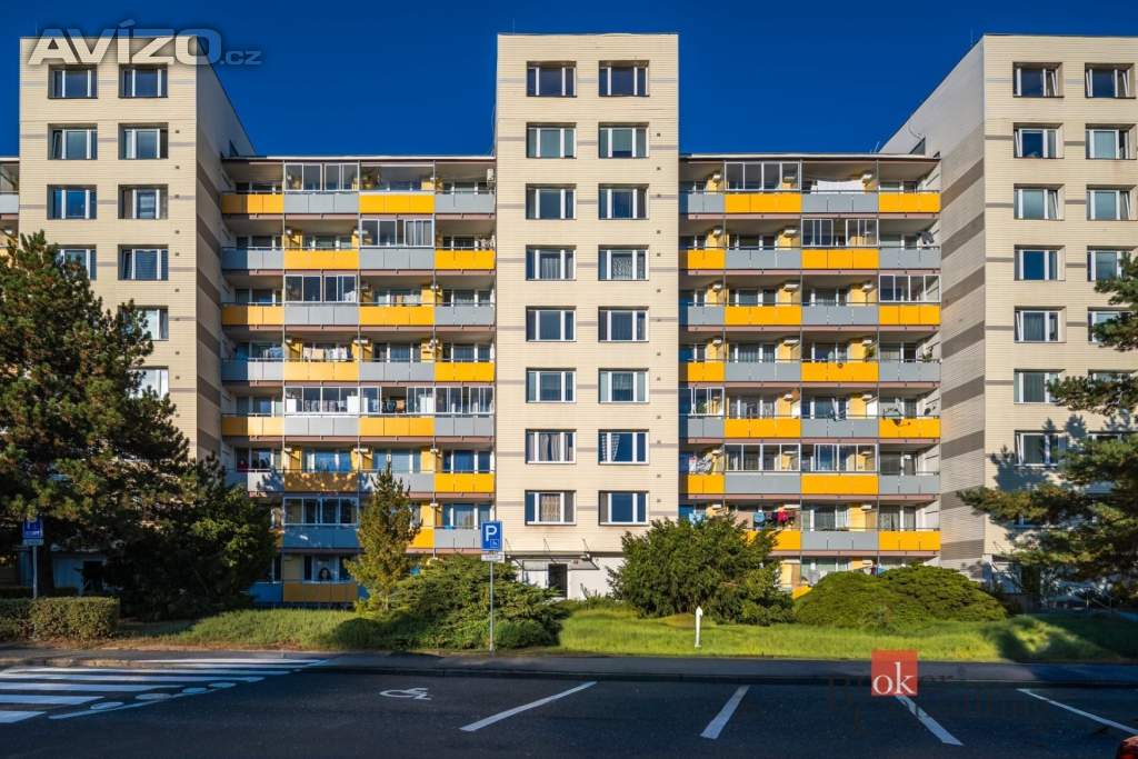 Foto inzerátu Prodej bytu 3+kk 72 m², Kutná Hora
