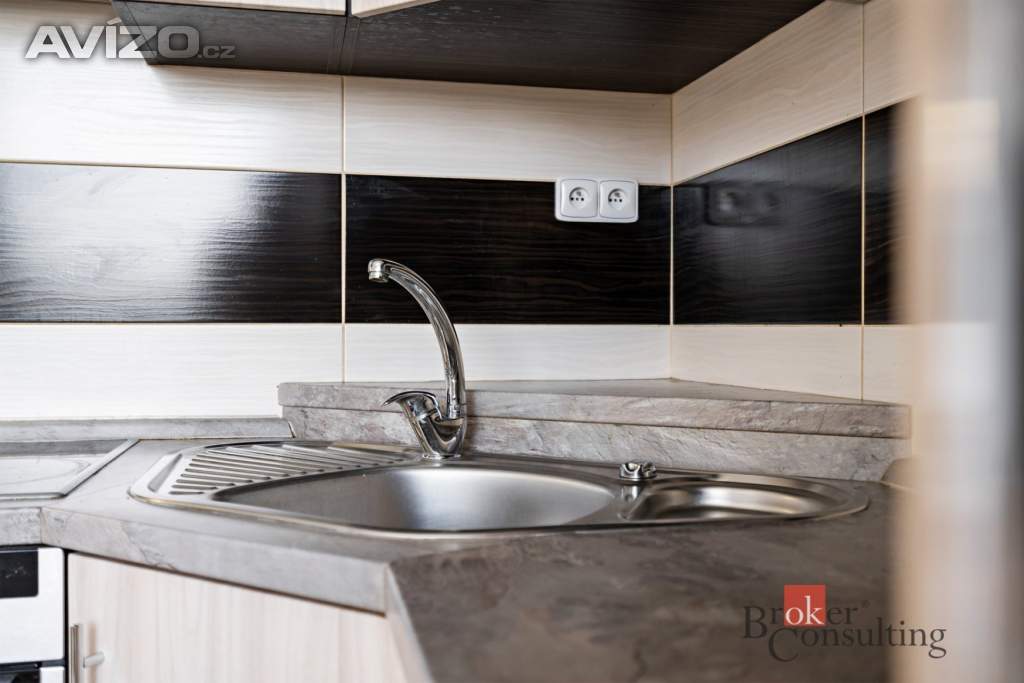 Foto inzerátu Prodej bytu 4+1 96 m², Planá