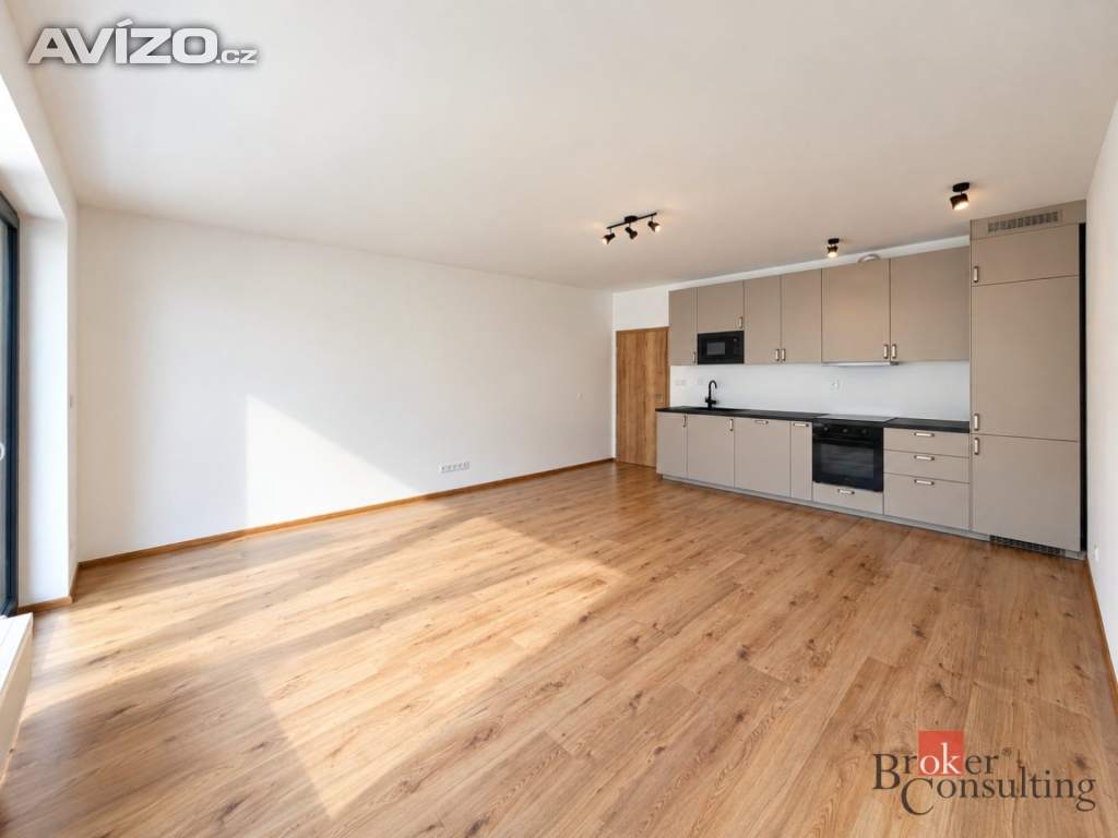 Foto inzerátu Pronájem bytu 2+kk 56 m², Plzeň
