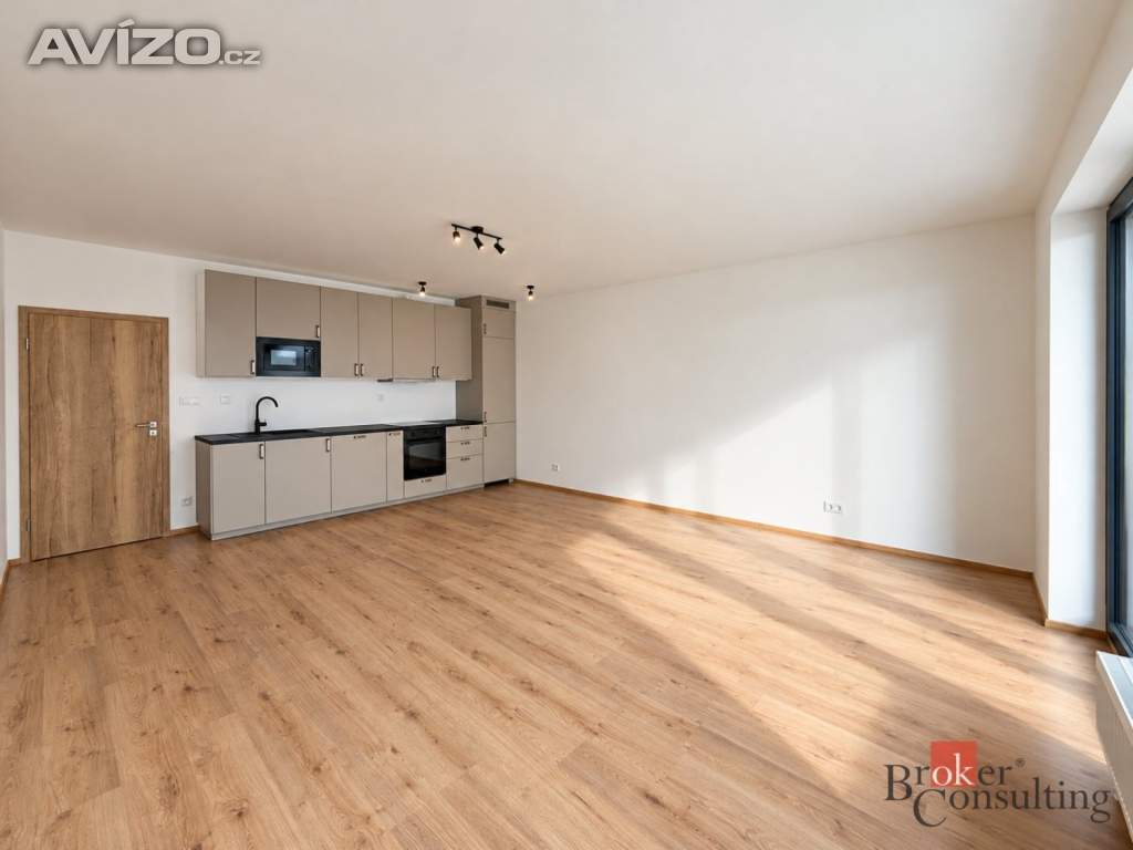 Foto inzerátu Pronájem bytu 2+kk 56 m², Plzeň