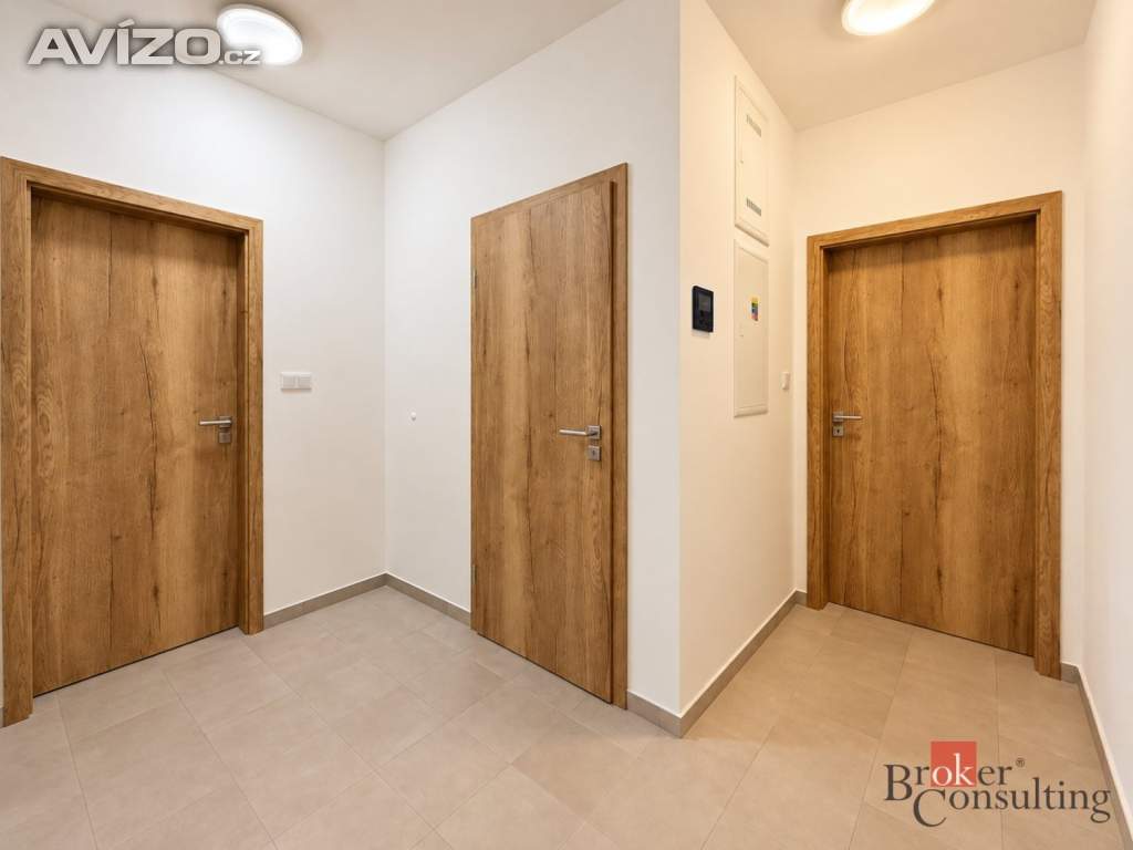 Foto inzerátu Pronájem bytu 2+kk 56 m², Plzeň