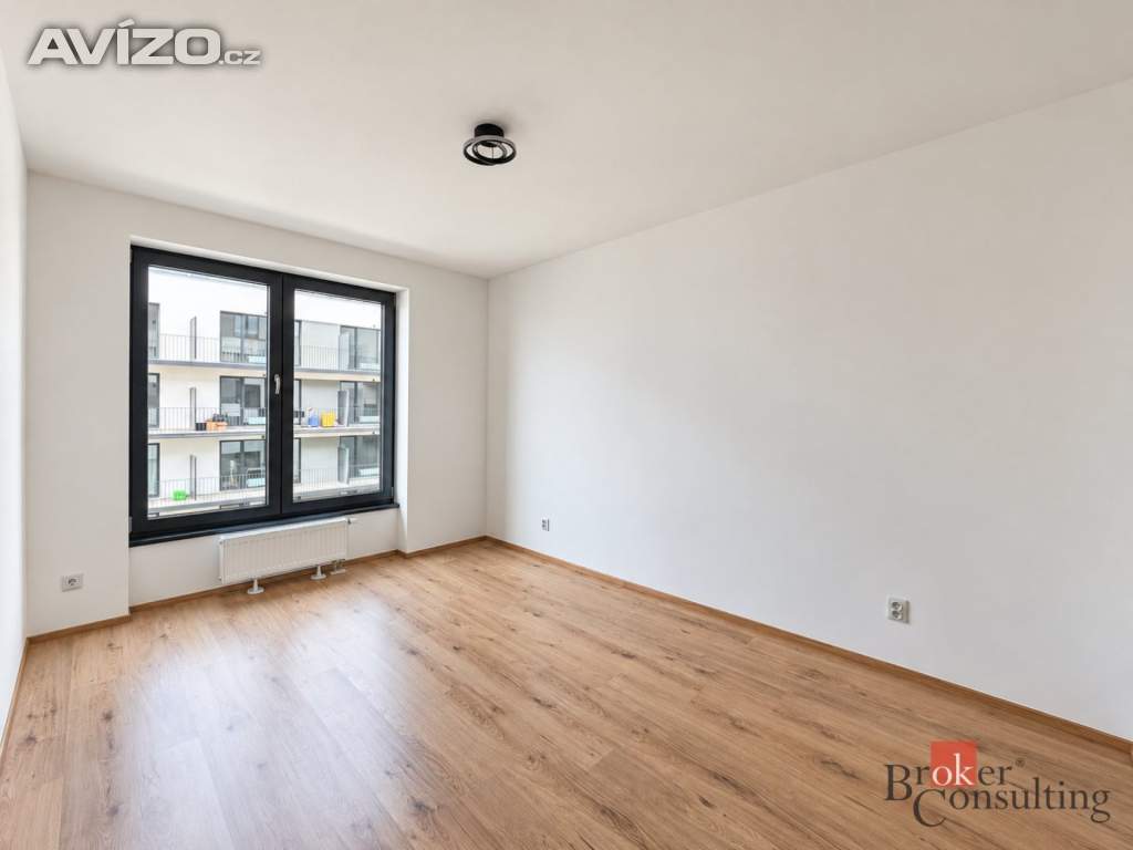 Foto inzerátu Pronájem bytu 2+kk 56 m², Plzeň