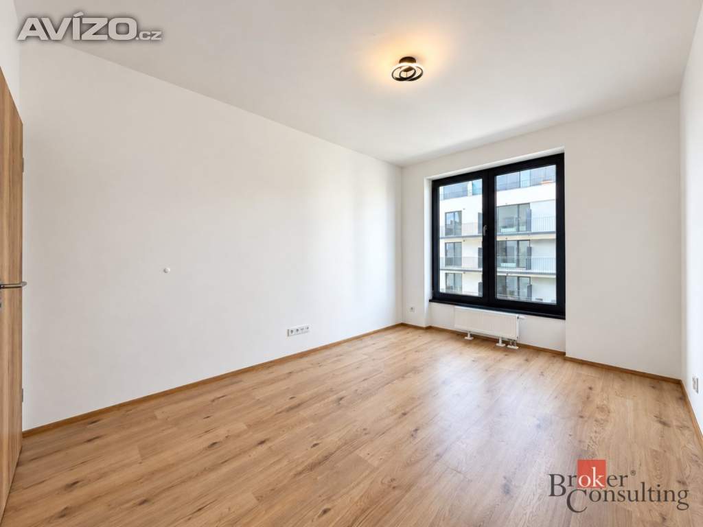 Foto inzerátu Pronájem bytu 2+kk 56 m², Plzeň
