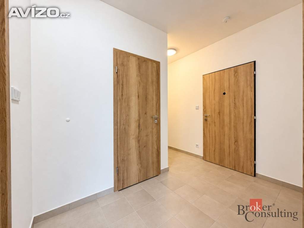 Foto inzerátu Pronájem bytu 2+kk 56 m², Plzeň