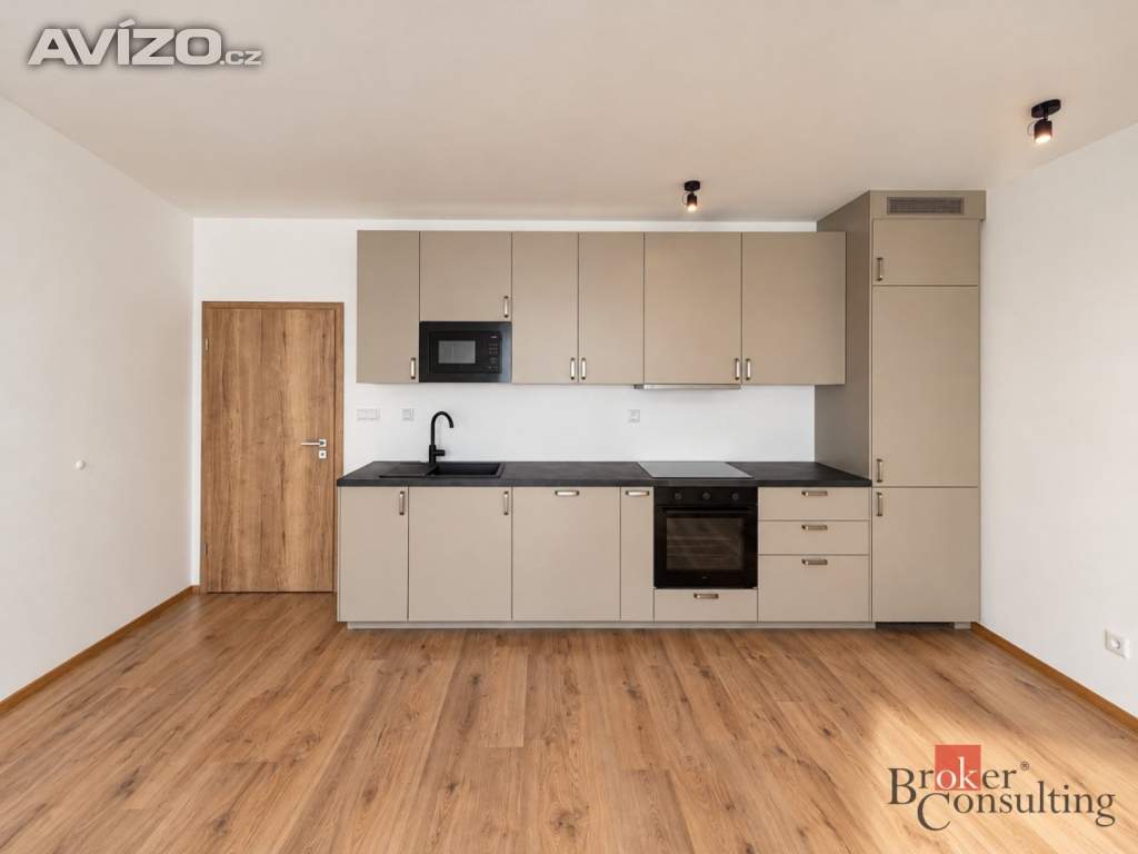Foto inzerátu Pronájem bytu 2+kk 56 m², Plzeň