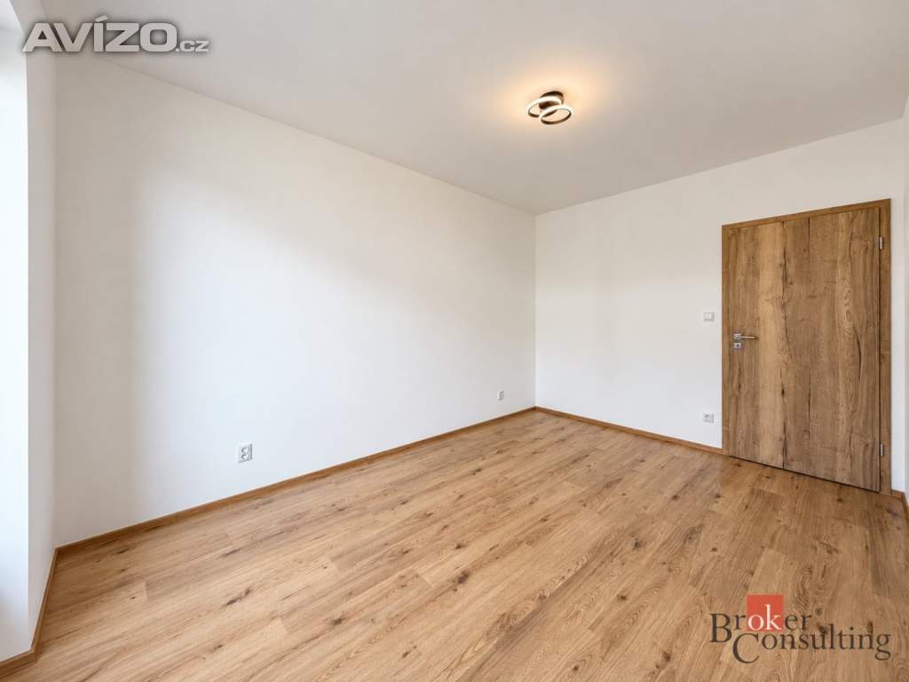 Foto inzerátu Pronájem bytu 2+kk 56 m², Plzeň
