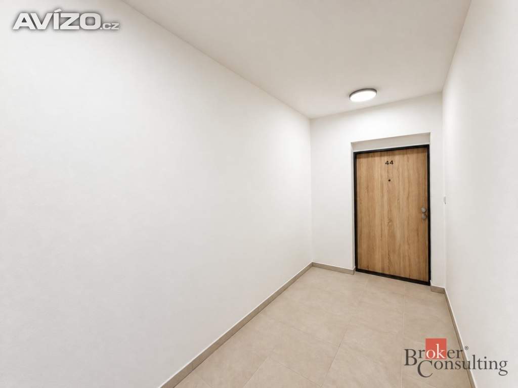 Foto inzerátu Pronájem bytu 2+kk 56 m², Plzeň
