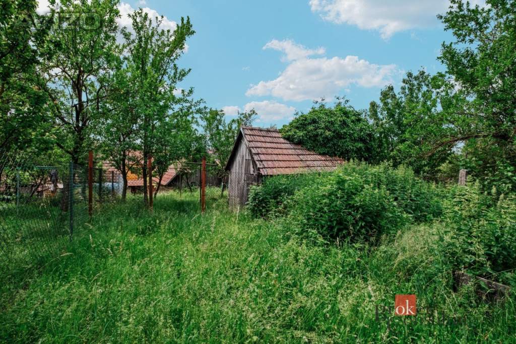 Foto inzerátu Prodej rodinného domu 150 m², Hrubá Vrbka