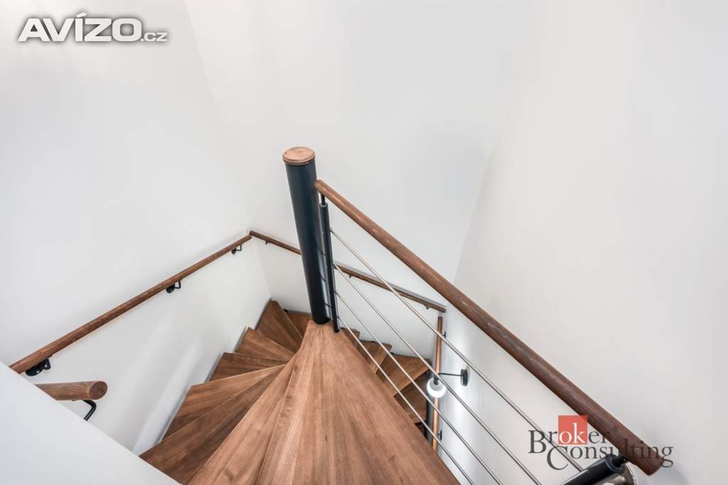 Foto inzerátu Prodej bytu 3+kk 70 m², Liberec