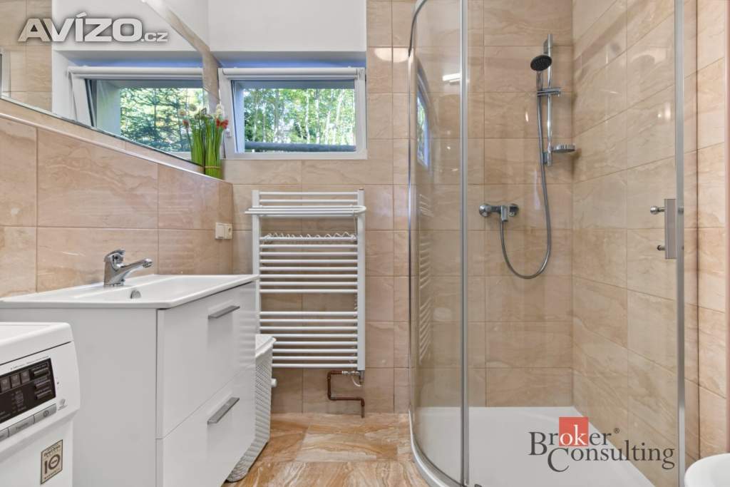 Foto inzerátu Prodej bytu 2+1 61 m², Lipno nad Vltavou