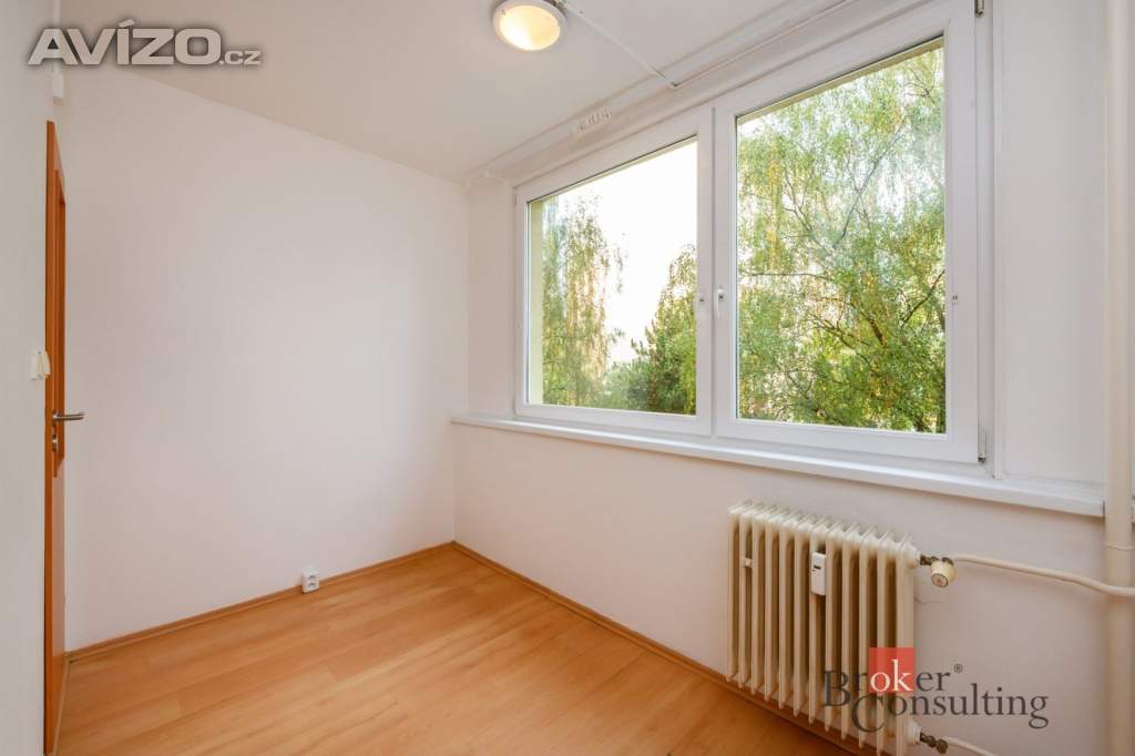 Foto inzerátu Pronájem bytu 2+1 60 m², Plzeň