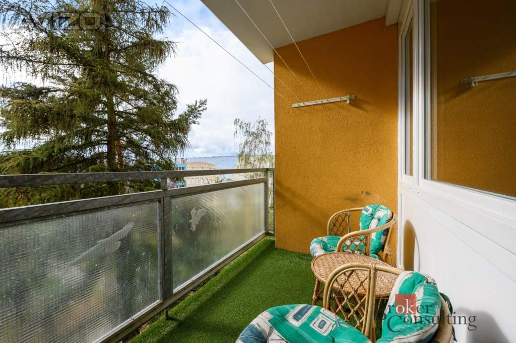 Foto inzerátu Pronájem bytu 2+1 60 m², Plzeň