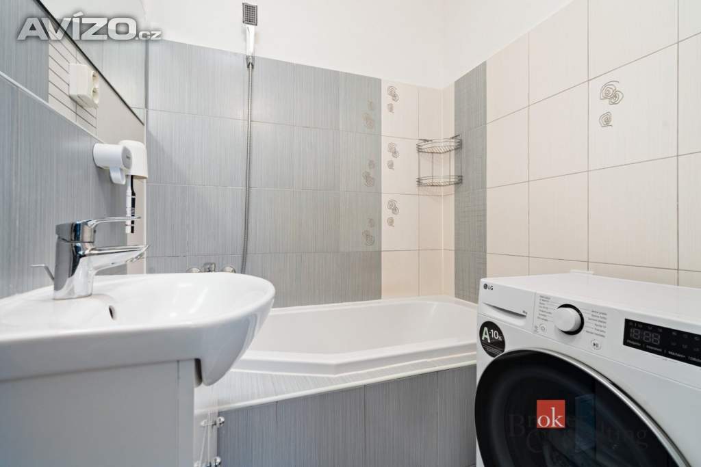 Foto inzerátu Prodej bytu 4+1 82 m², Plzeň
