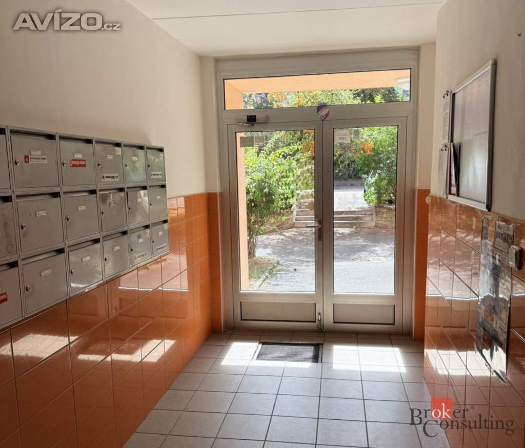 Foto inzerátu Prodej bytu 4+1 82 m², Plzeň
