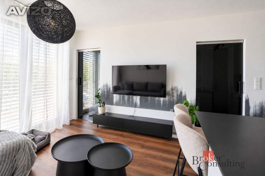 Foto inzerátu Pronájem bytu 2+kk 43 m², Plzeň