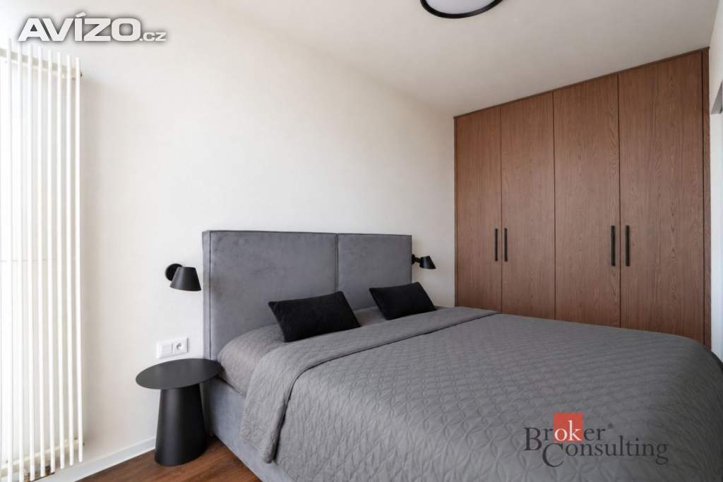 Foto inzerátu Pronájem bytu 2+kk 43 m², Plzeň