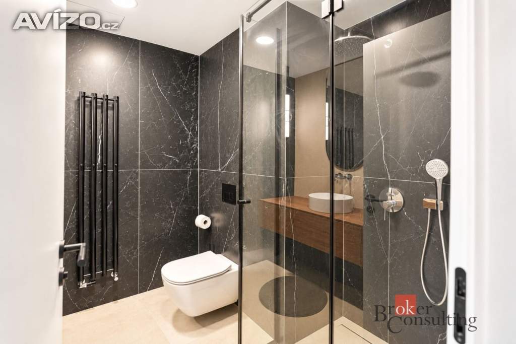 Foto inzerátu Pronájem bytu 2+kk 43 m², Plzeň