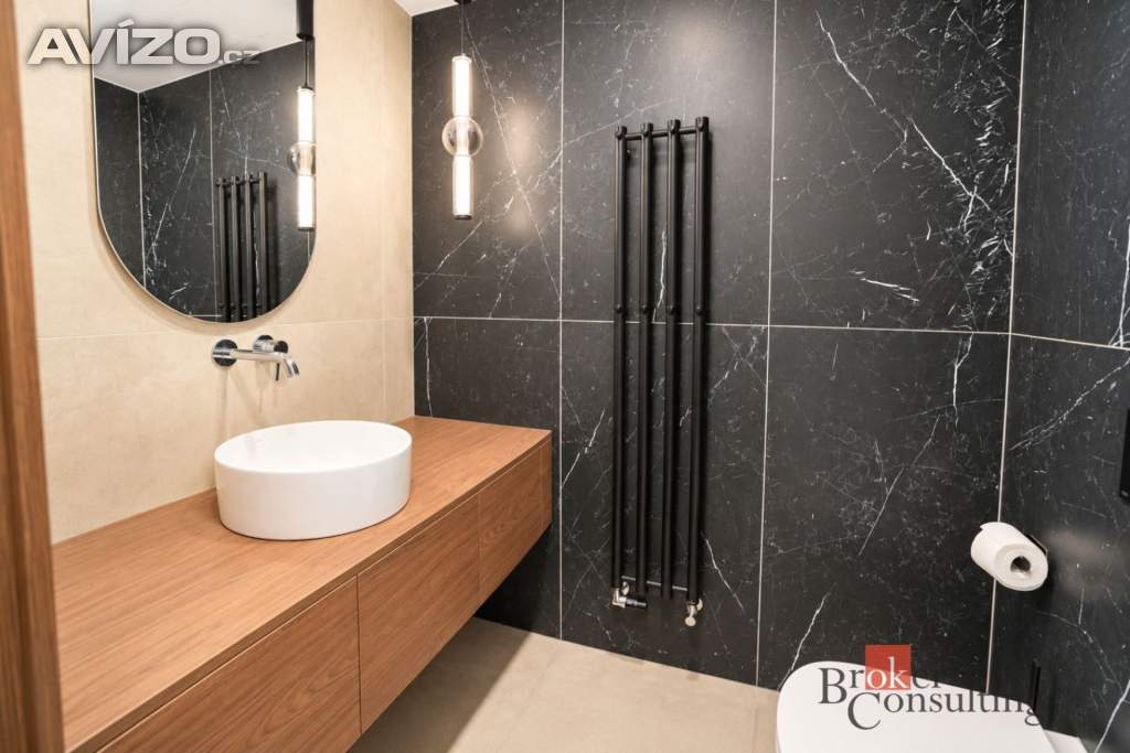 Foto inzerátu Pronájem bytu 2+kk 43 m², Plzeň