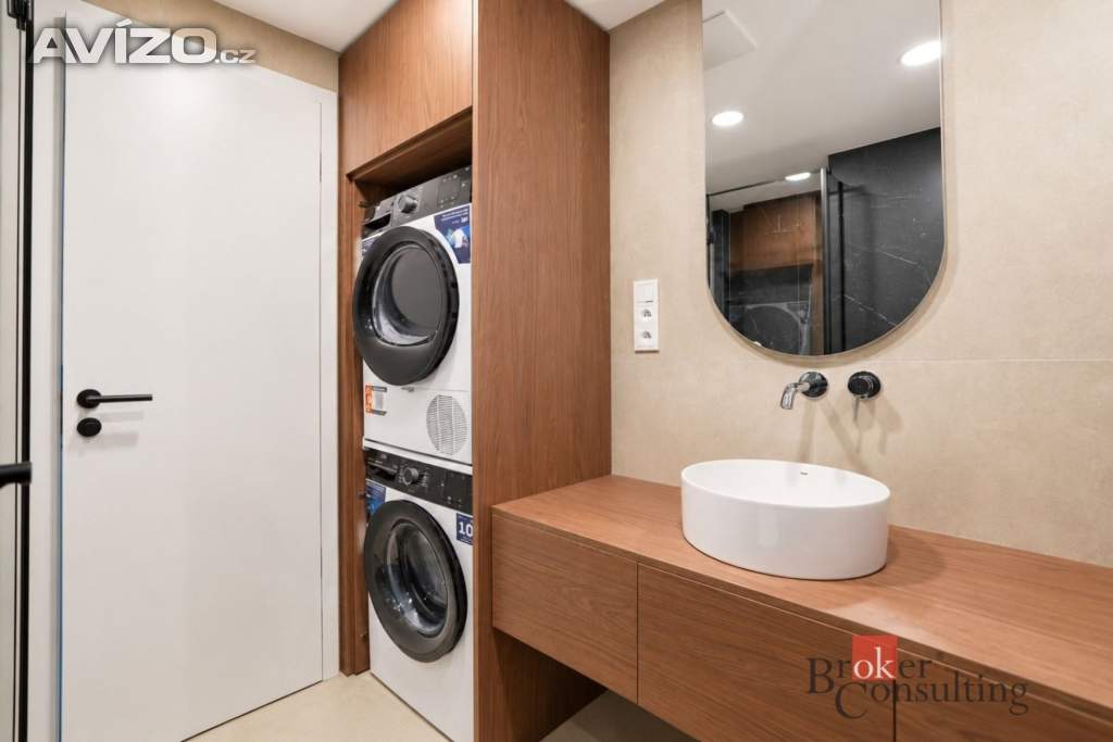 Foto inzerátu Pronájem bytu 2+kk 43 m², Plzeň