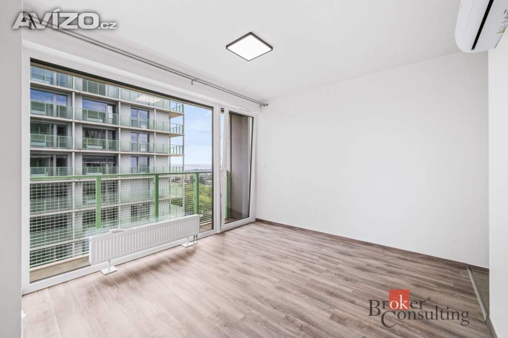 Foto inzerátu Pronájem bytu 2+kk 47 m², Plzeň