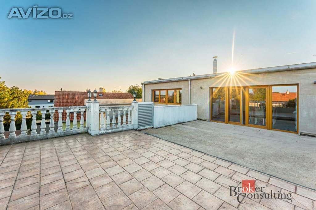 Foto inzerátu Prodej rodinného domu 448 m², Velké Přítočno
