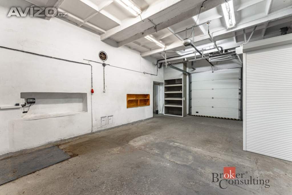 Foto inzerátu Prodej rodinného domu 448 m², Velké Přítočno