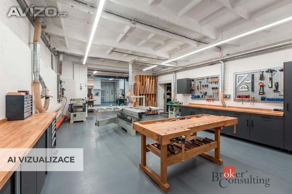 Foto inzerátu Prodej rodinného domu 448 m², Velké Přítočno