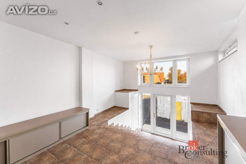 Foto inzerátu Prodej rodinného domu 448 m², Velké Přítočno