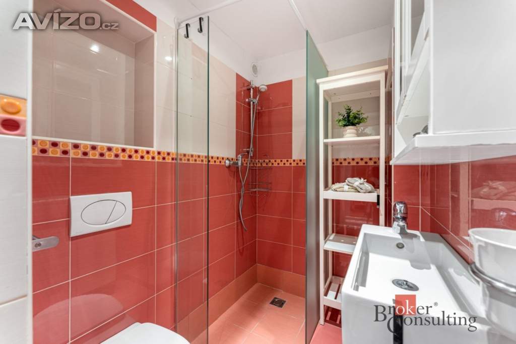 Foto inzerátu Prodej rodinného domu 448 m², Velké Přítočno