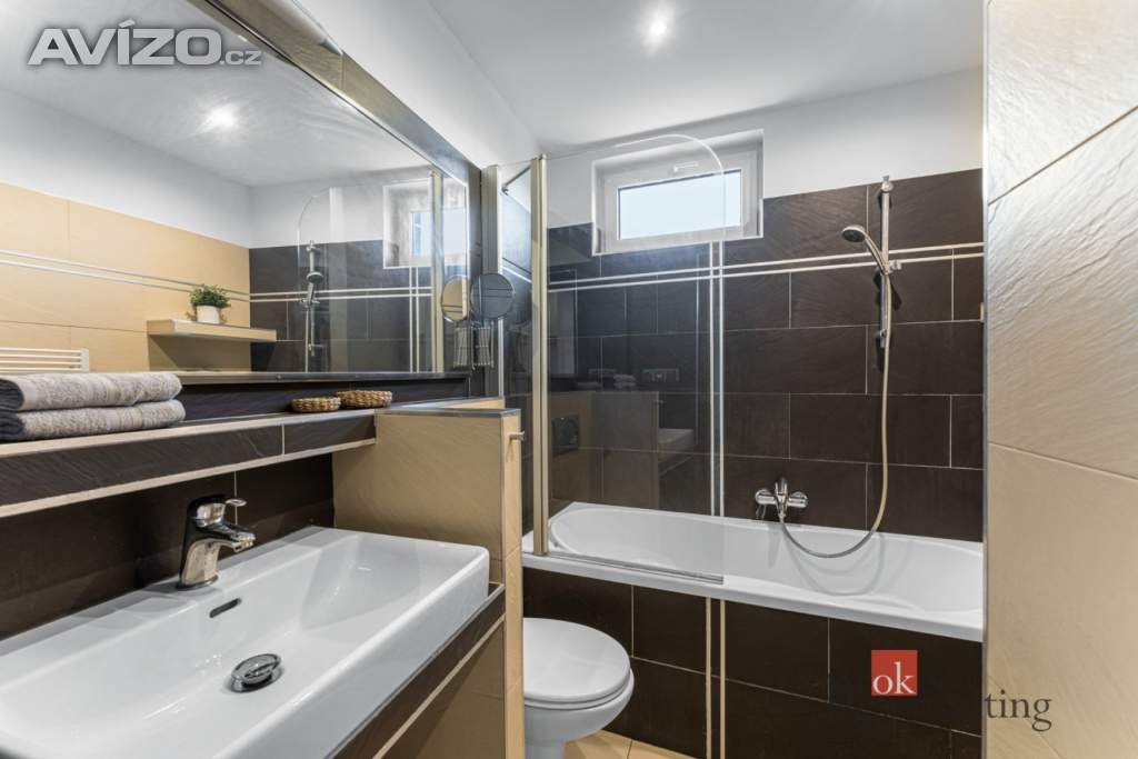Foto inzerátu Prodej rodinného domu 448 m², Velké Přítočno