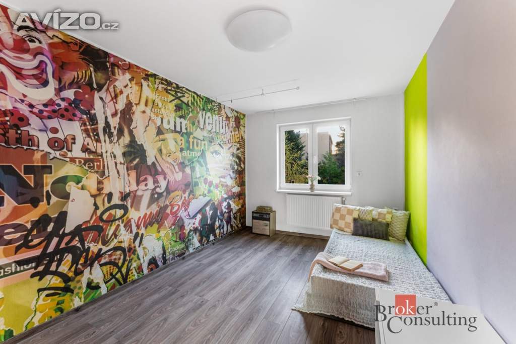 Foto inzerátu Prodej rodinného domu 448 m², Velké Přítočno